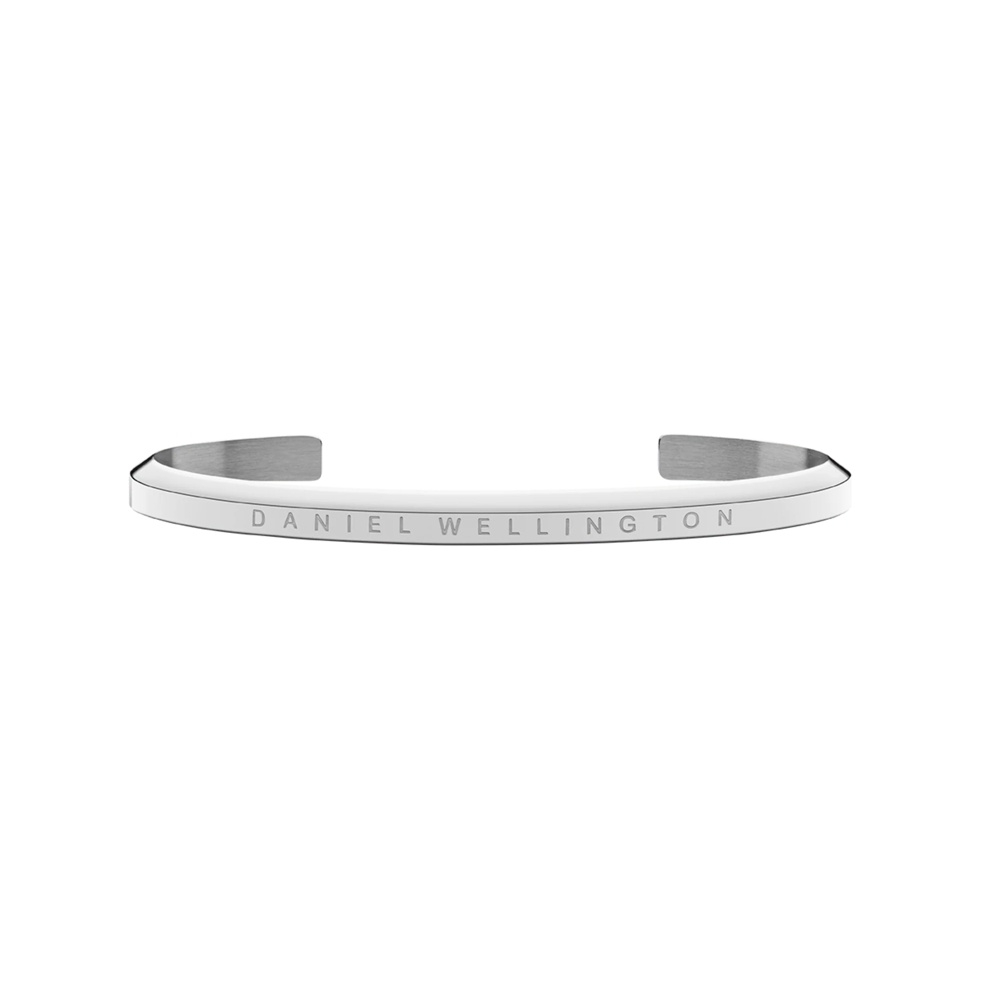 Classic Bracelet Sterling